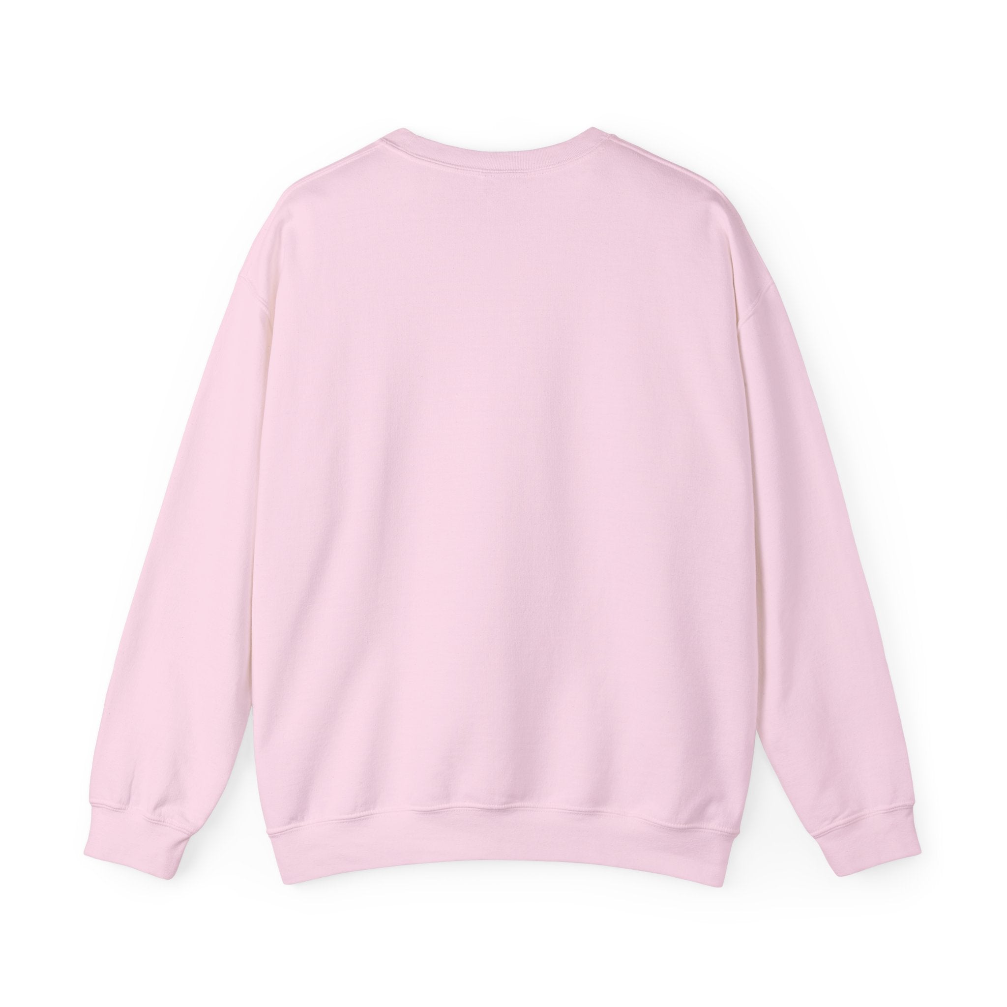 Unisex Wanna Get High? Sweatshirt