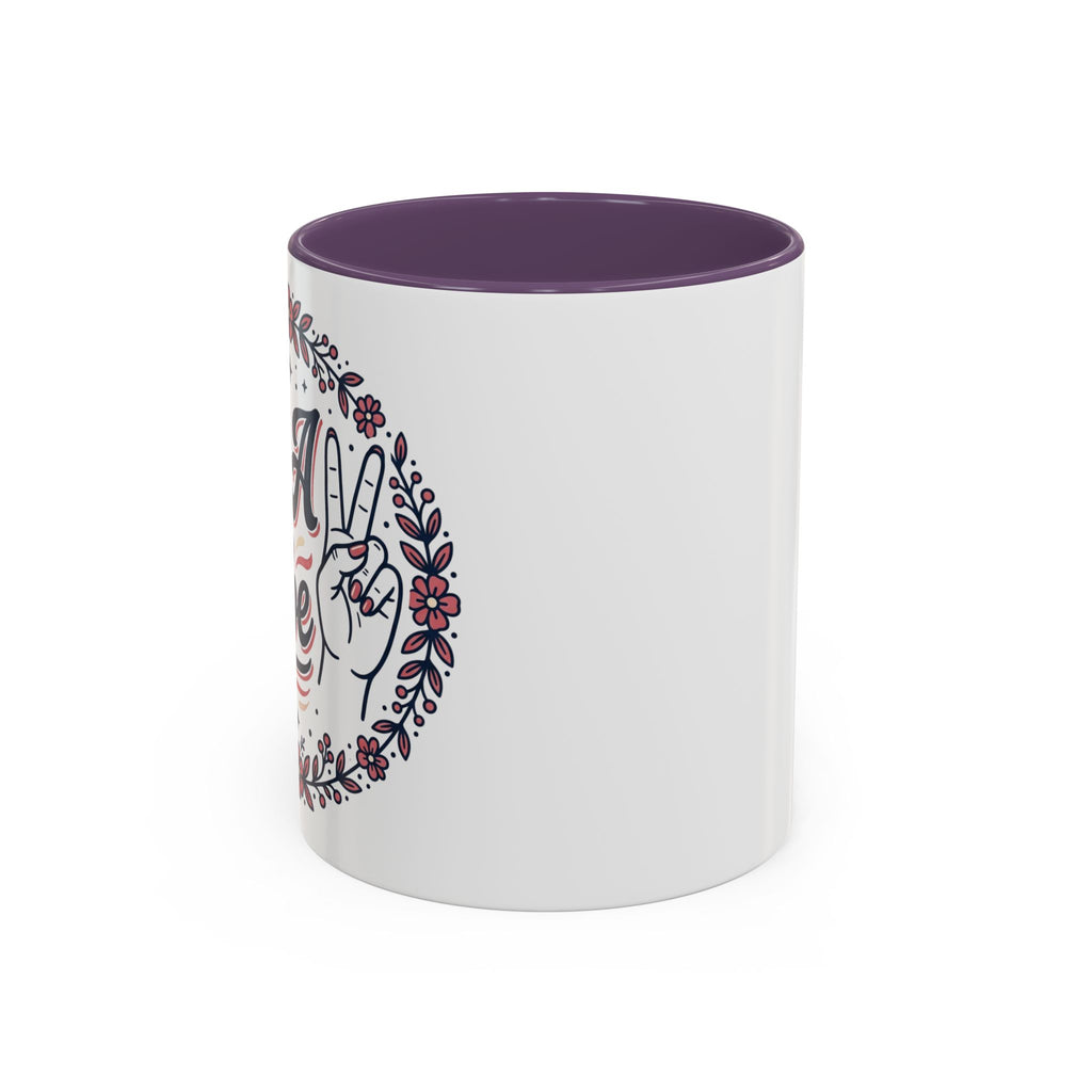It's A Vibe Mug