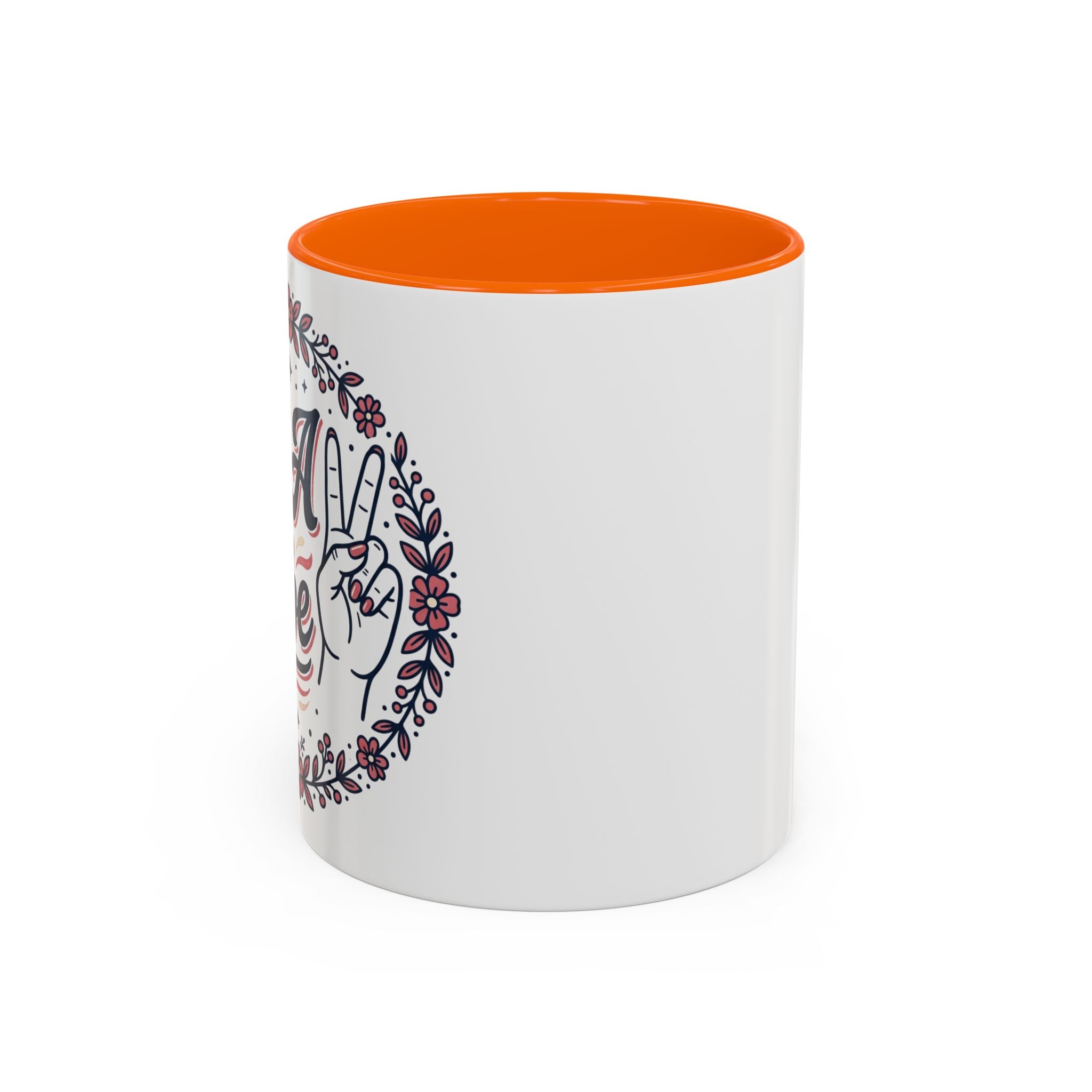 It's A Vibe Mug