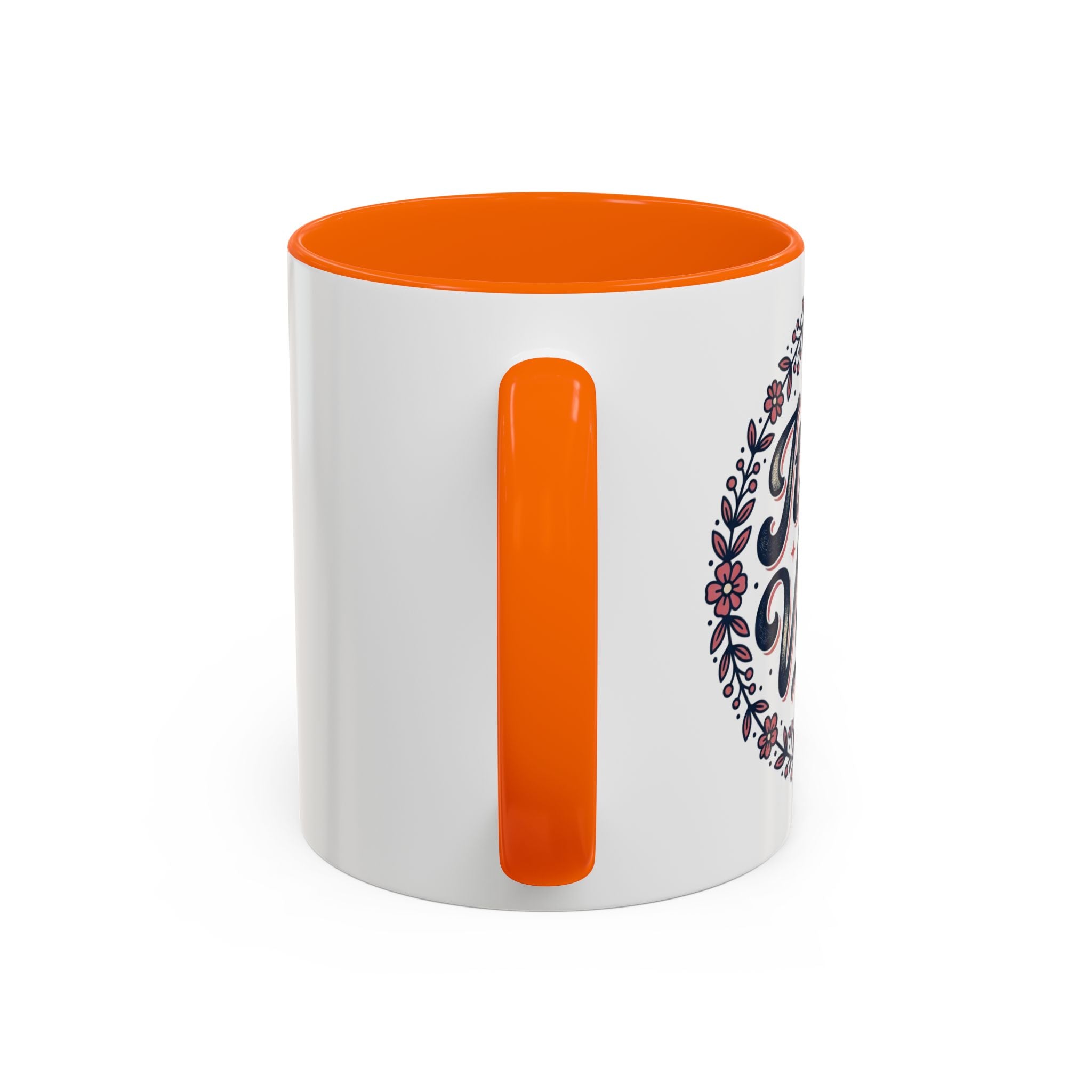 It's A Vibe Mug