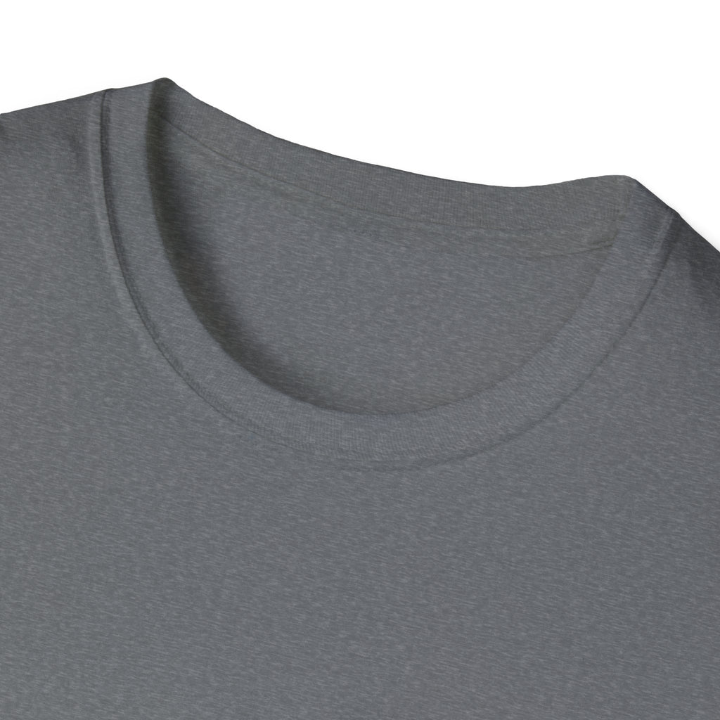 Unisex Silly Goose Era T-Shirt