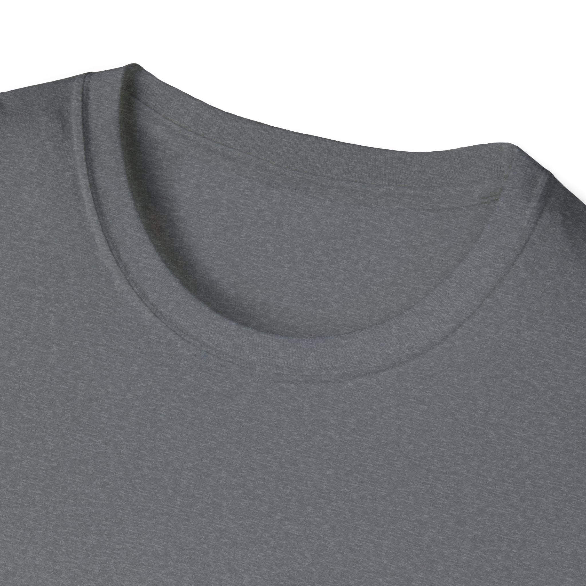 Unisex Silly Goose Era T-Shirt