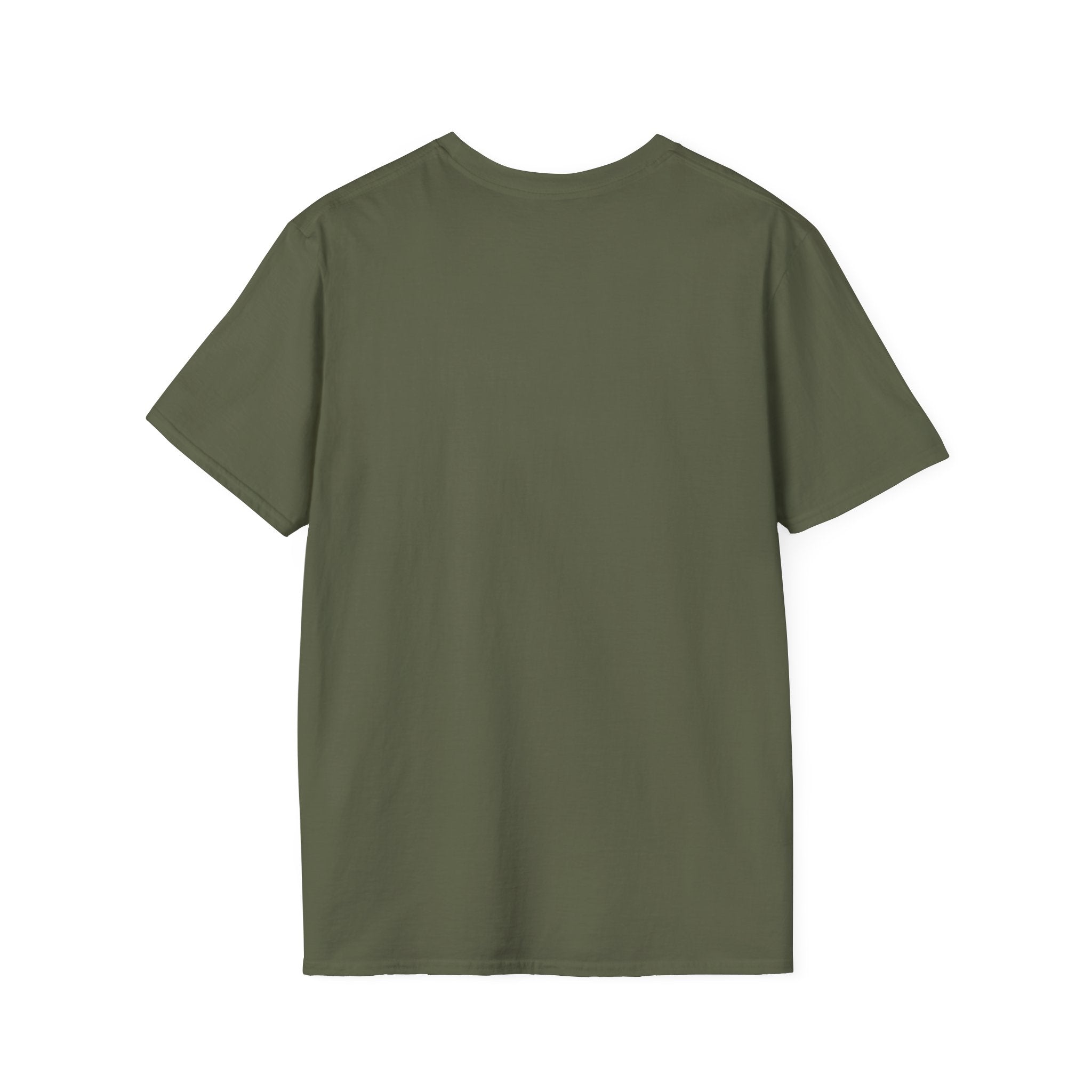 Unisex Give Me Coffee T-Shirt
