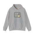 Unisex Give Me Coffee Hoodie