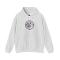 Unisex It's A Vibe Hoodie