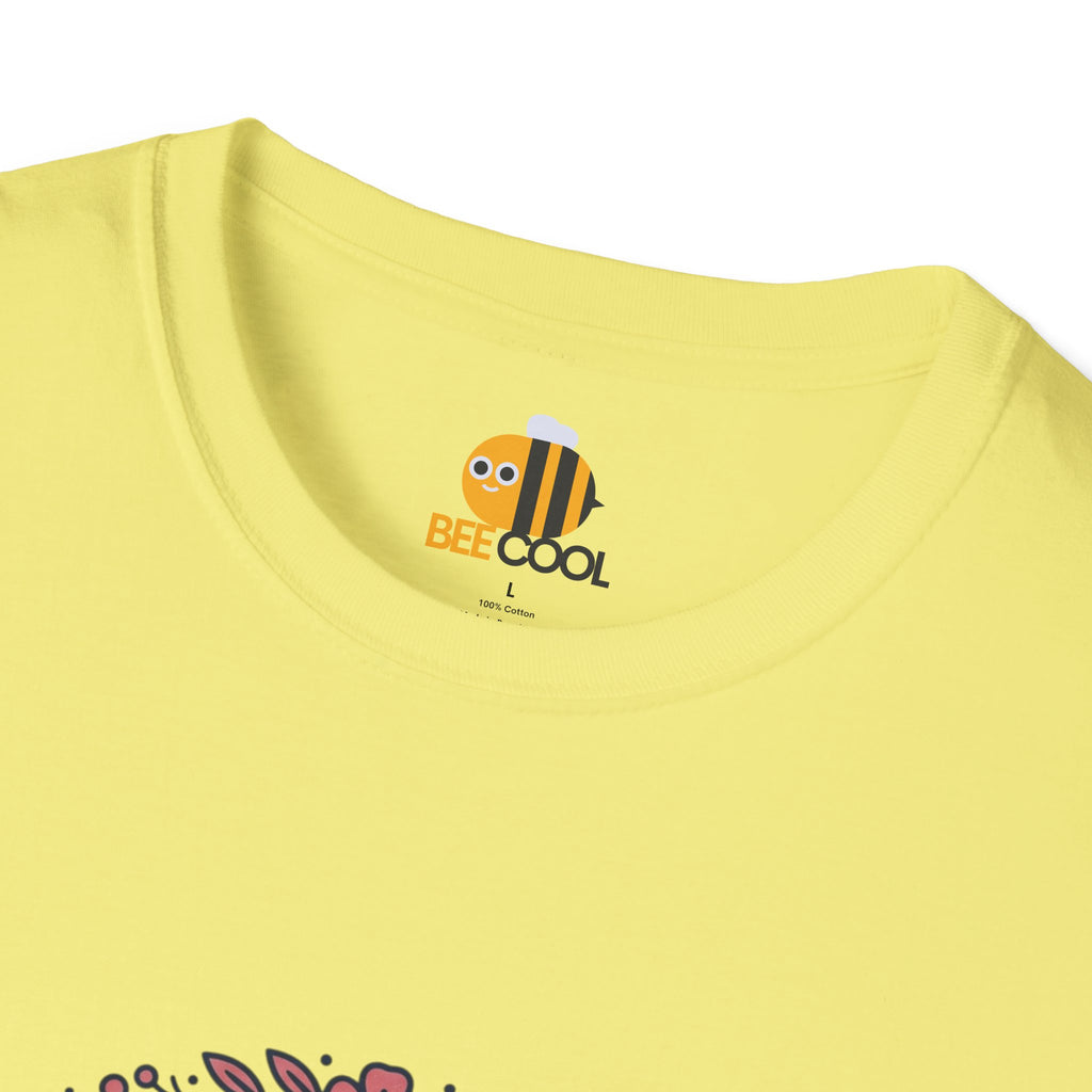 Unisex It's A Vibe T-Shirt