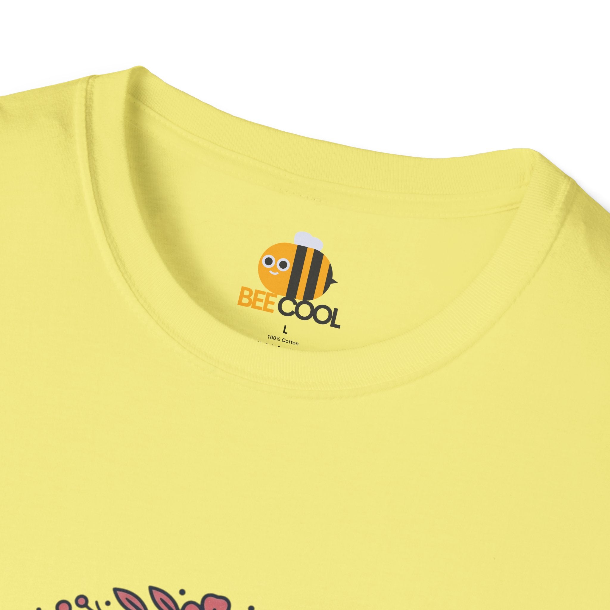Unisex It's A Vibe T-Shirt