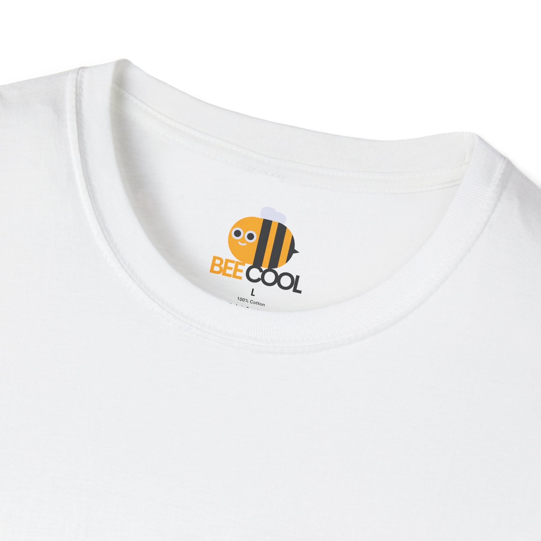 Unisex Butterfly T-Shirt