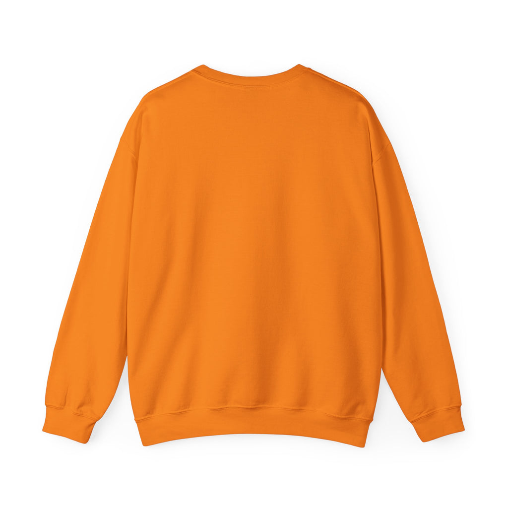 Unisex Pastel Rainbow Sweatshirt