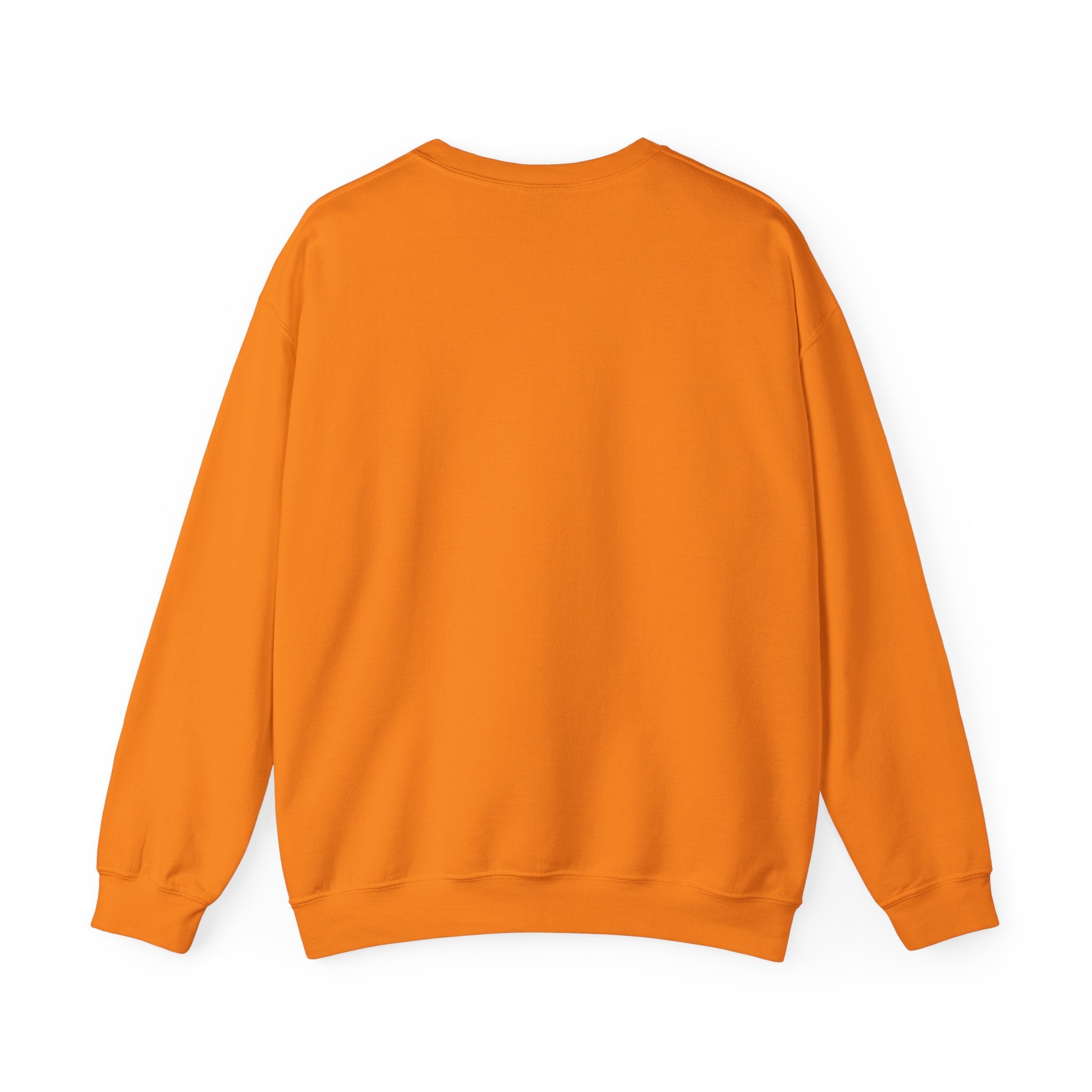 Unisex Pastel Rainbow Sweatshirt