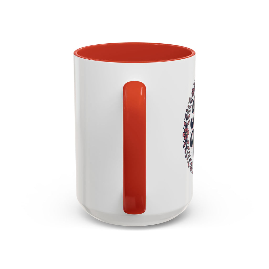 It's A Vibe Mug