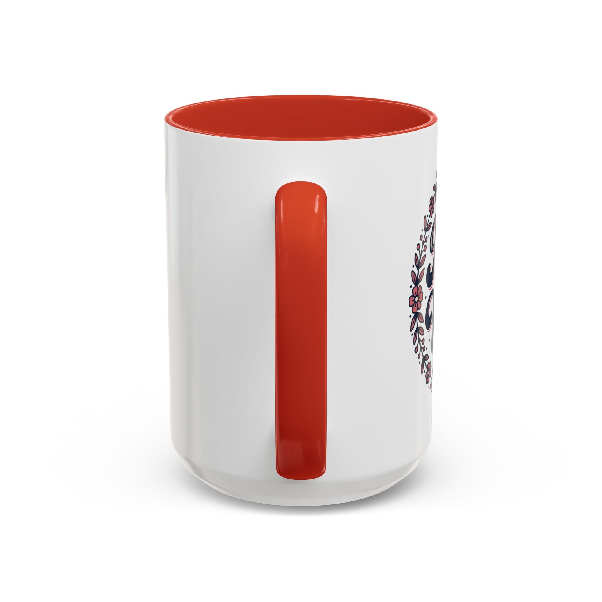It's A Vibe Mug