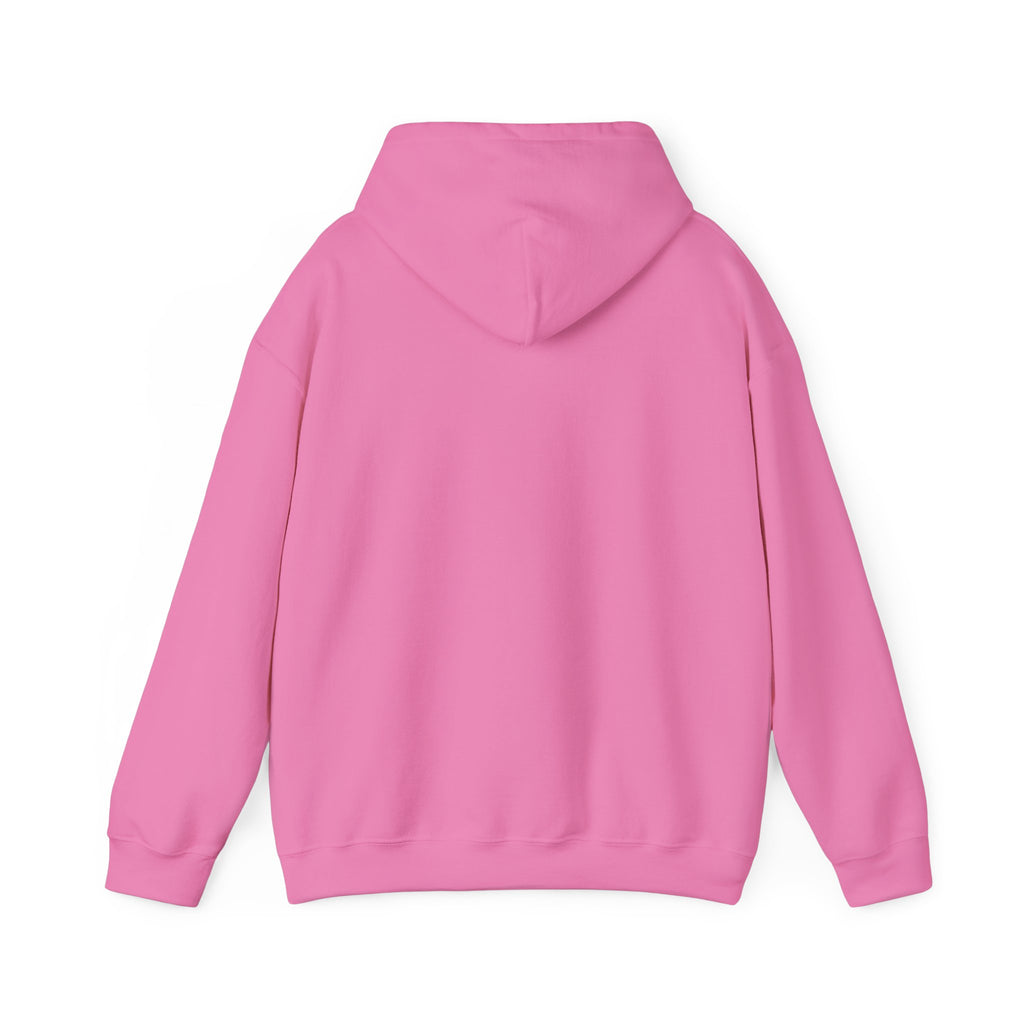 Unisex It's A Vibe Hoodie