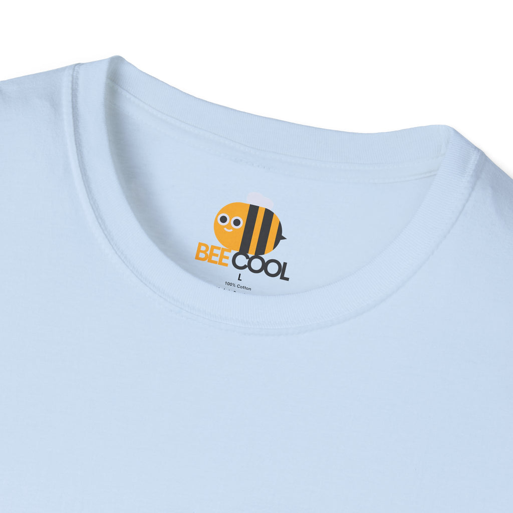 It's Getting Fruity In Here T-Shirt