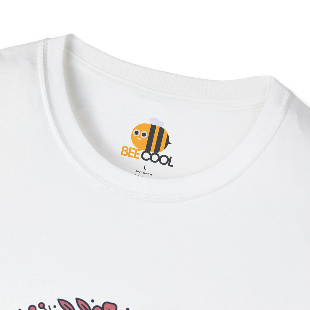 Unisex It's A Vibe T-Shirt
