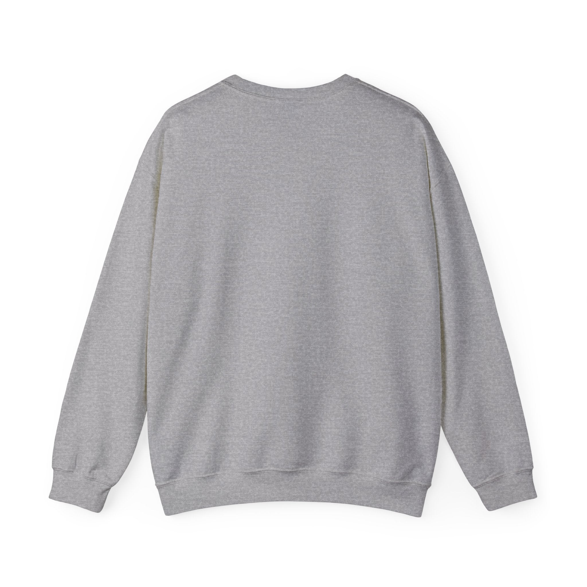 Unisex Wanna Get High? Sweatshirt