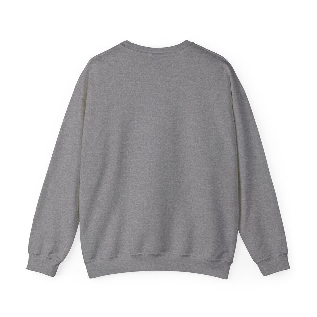 Unisex Give Me Coffee Sweatshirt