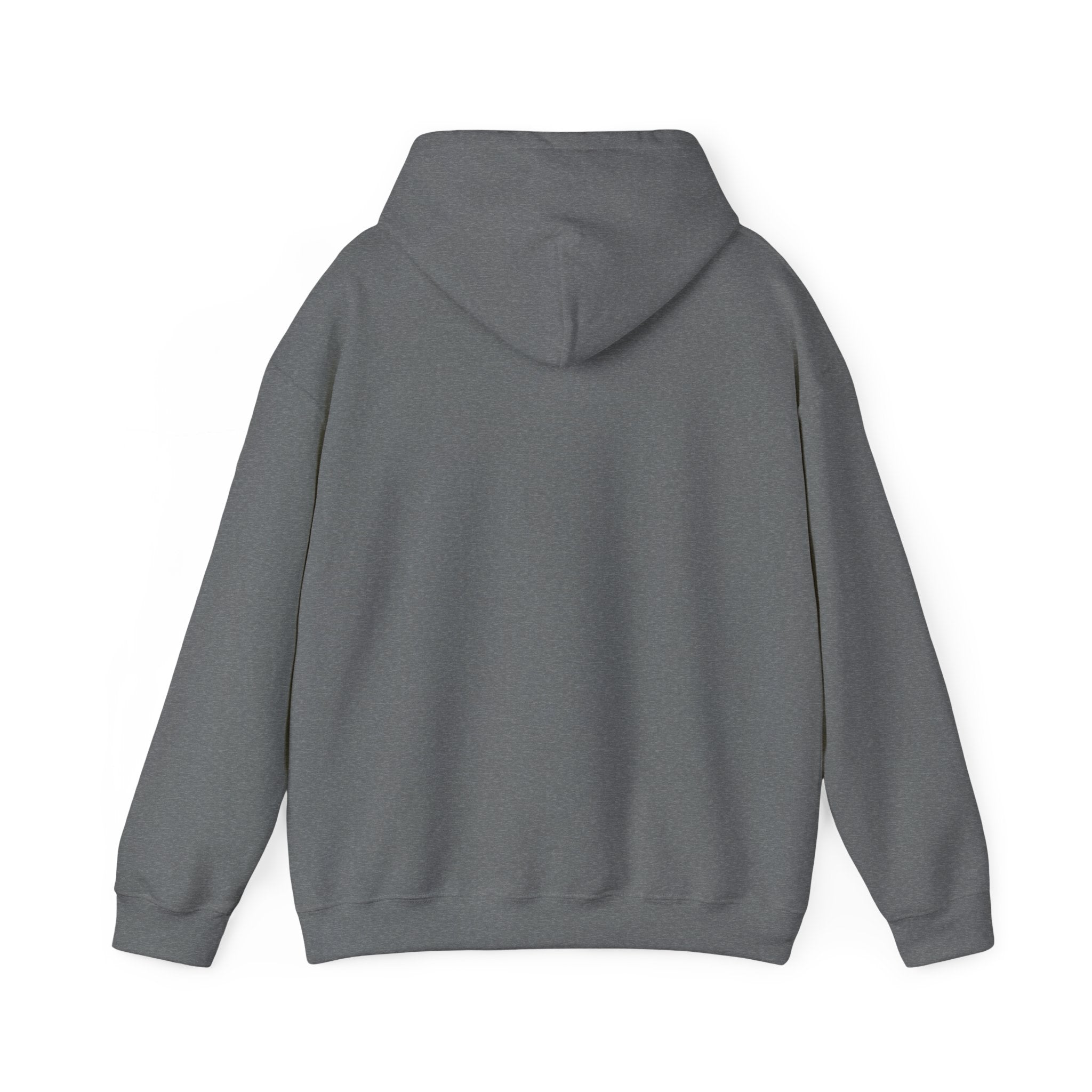 Unisex It's A Vibe Hoodie