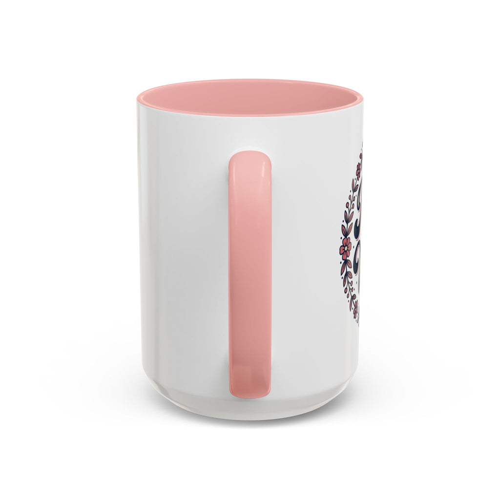 It's A Vibe Mug