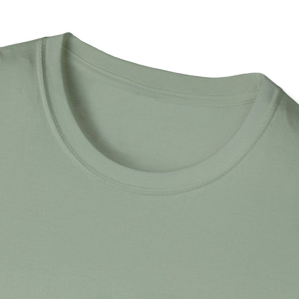 Unisex Silly Goose Era T-Shirt