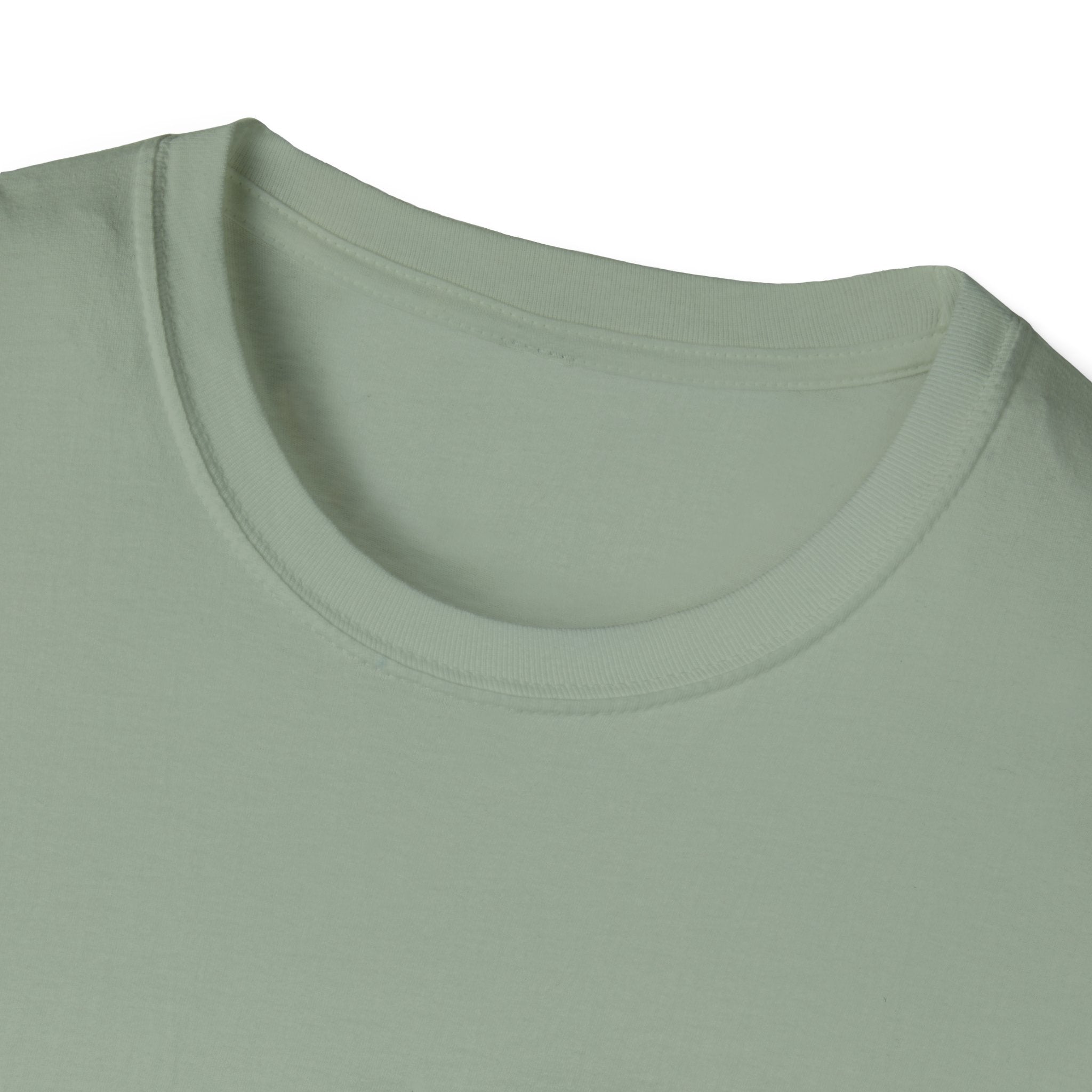 Unisex Silly Goose Era T-Shirt