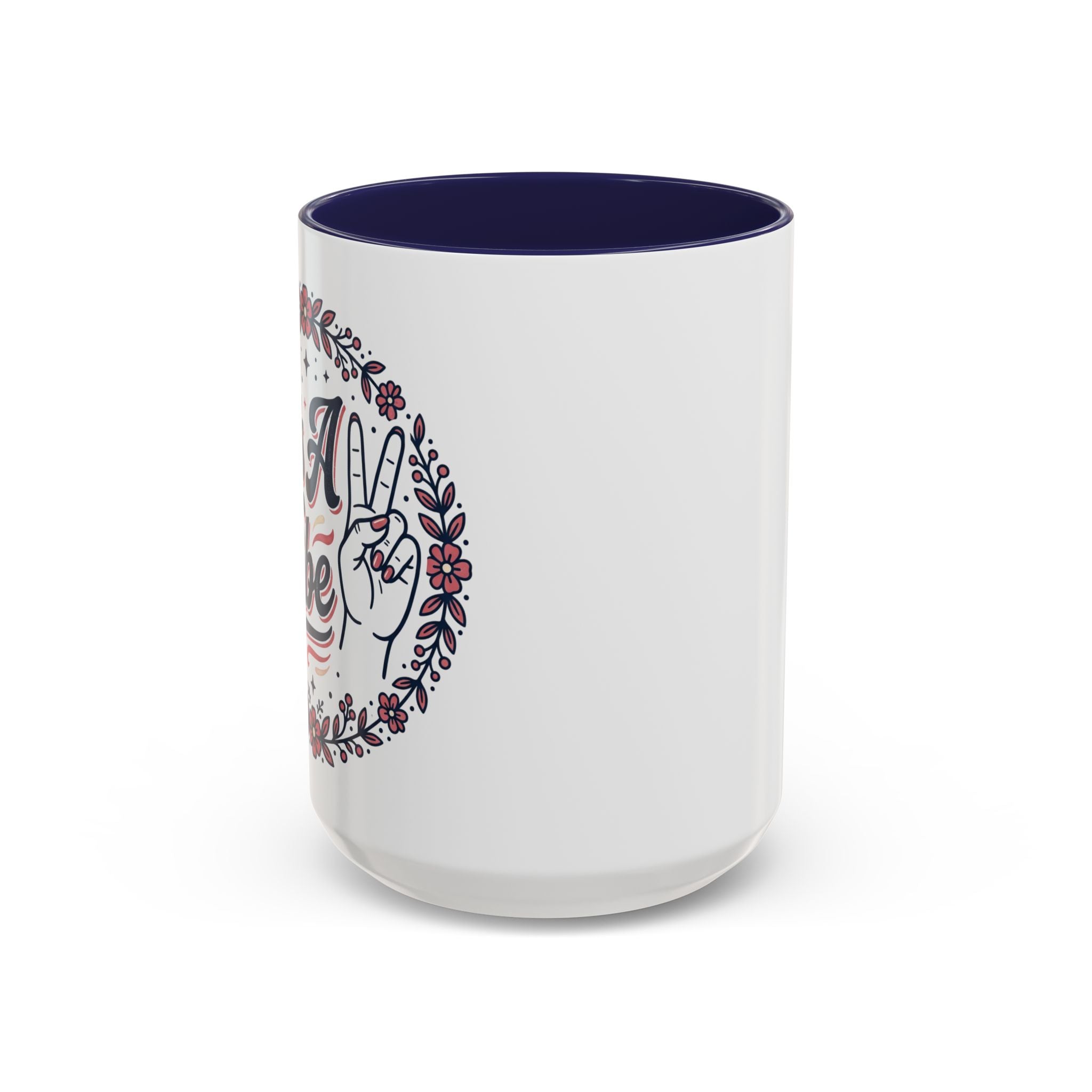 It's A Vibe Mug