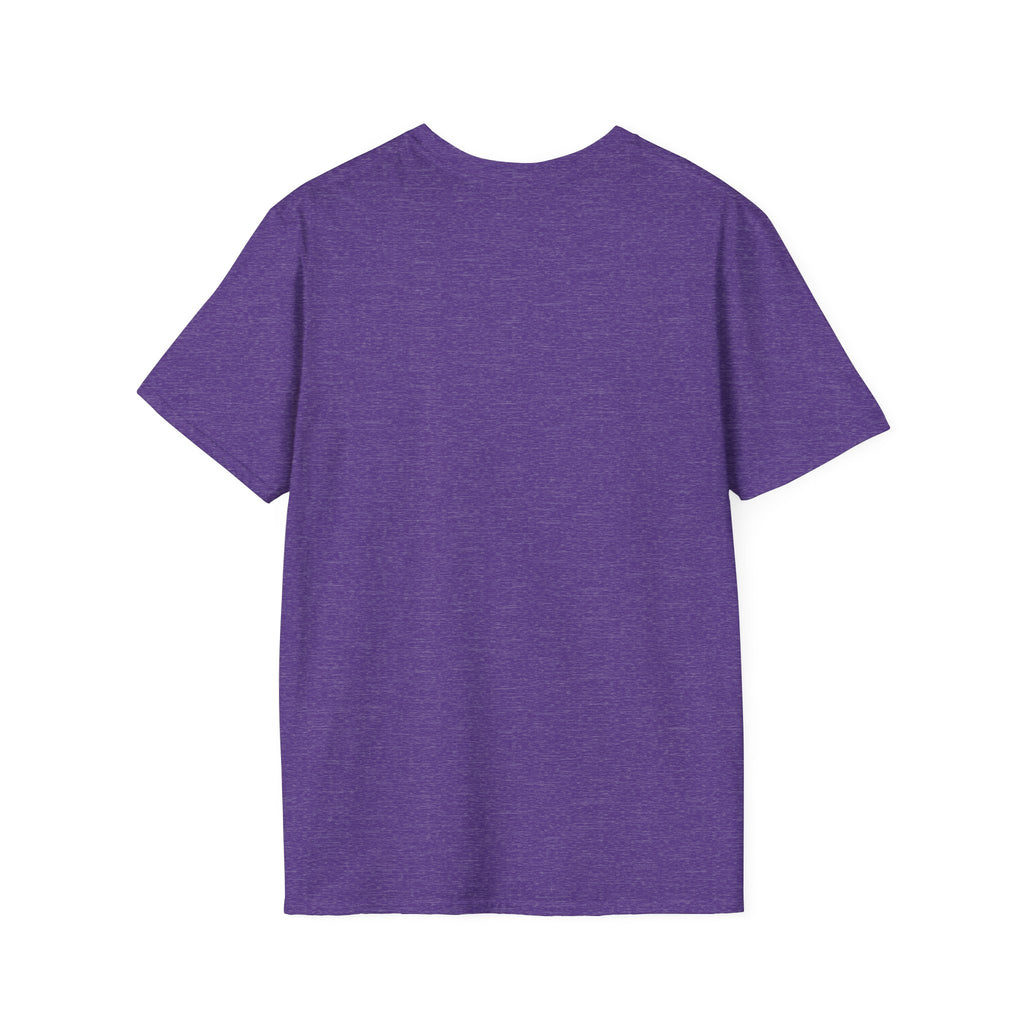 It's Getting Fruity In Here T-Shirt