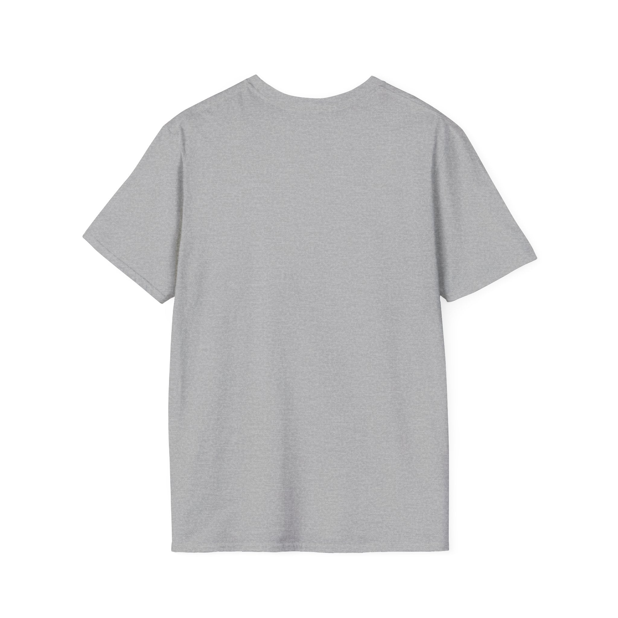 Unisex Weeping Willow T-Shirt