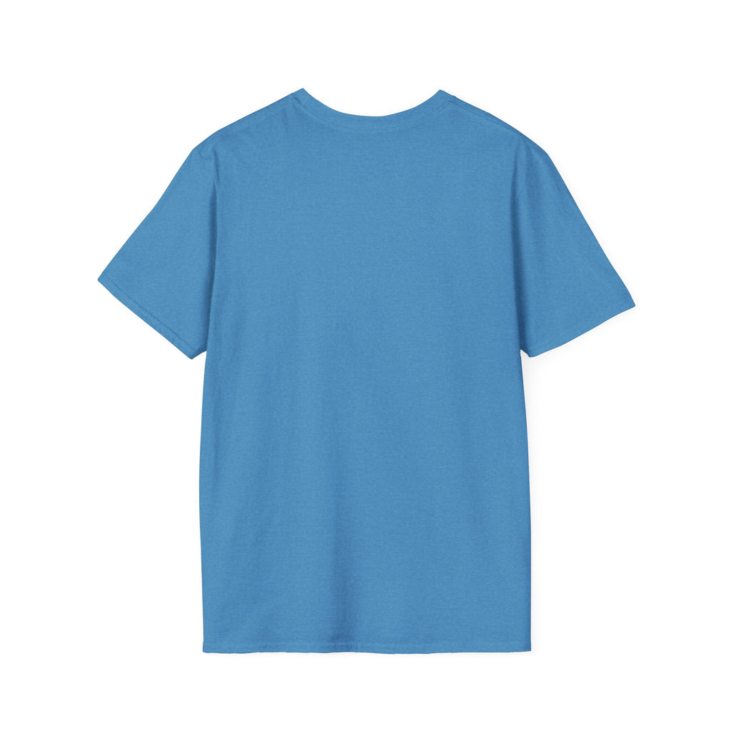 Unisex Weeping Willow T-Shirt