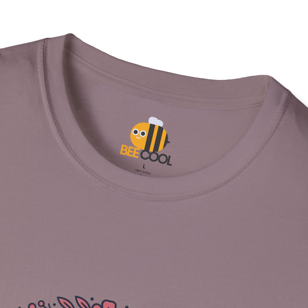Unisex It's A Vibe T-Shirt