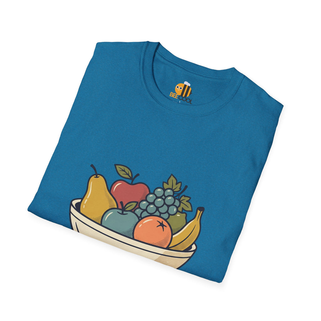 It's Getting Fruity In Here T-Shirt