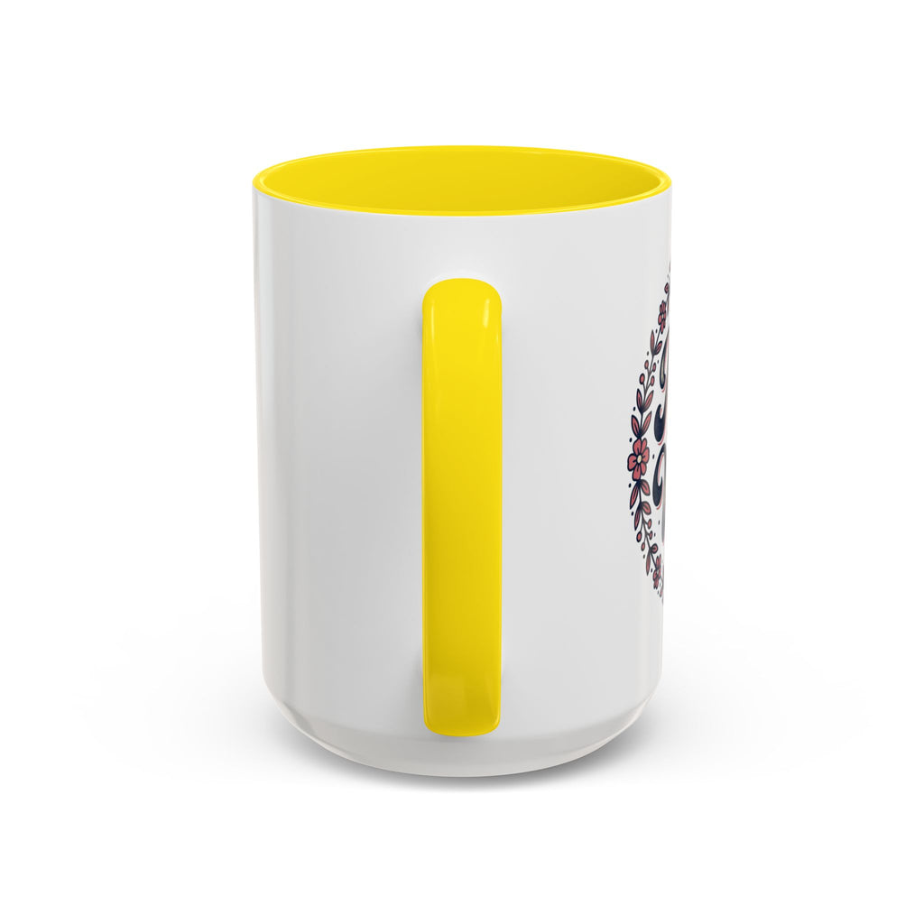 It's A Vibe Mug