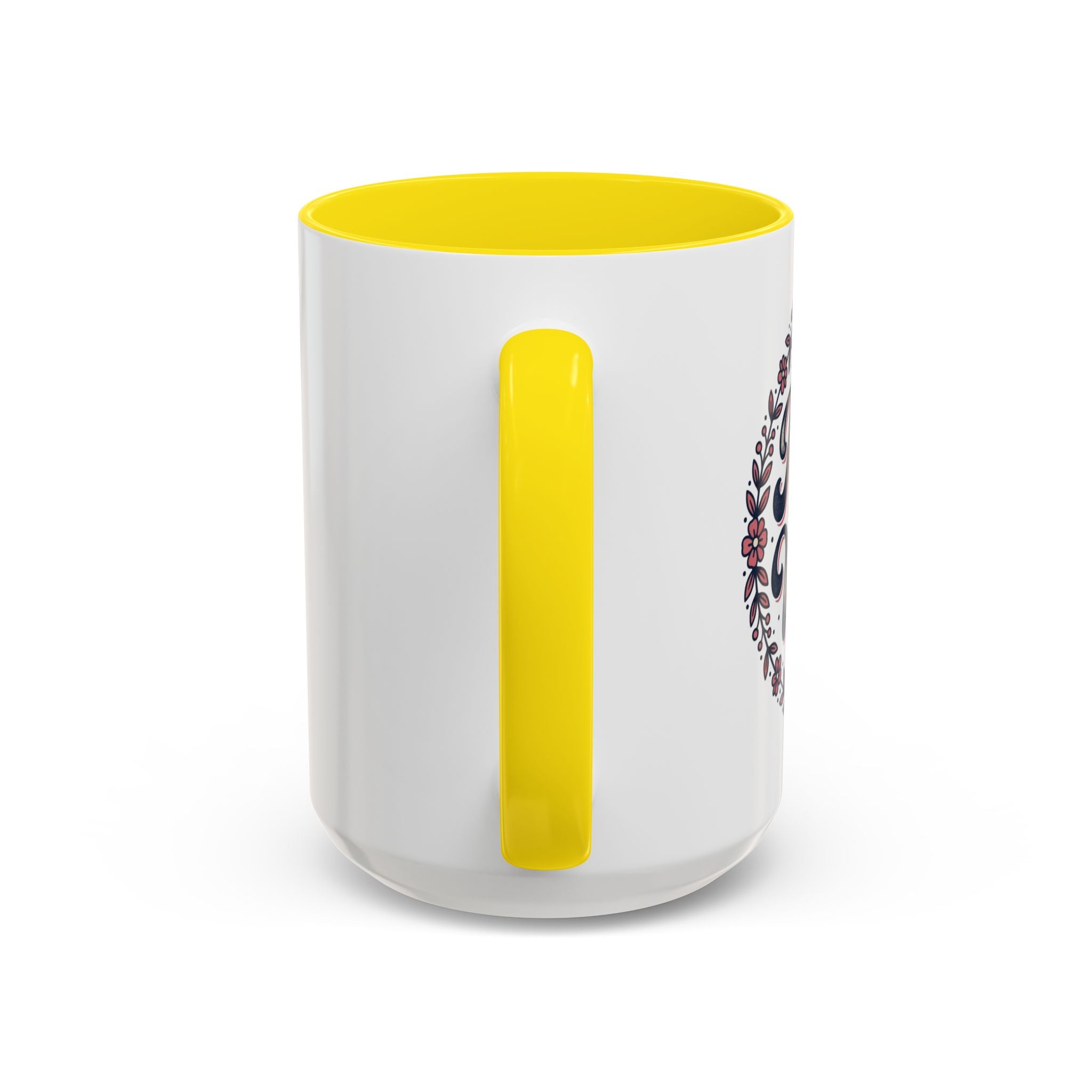 It's A Vibe Mug