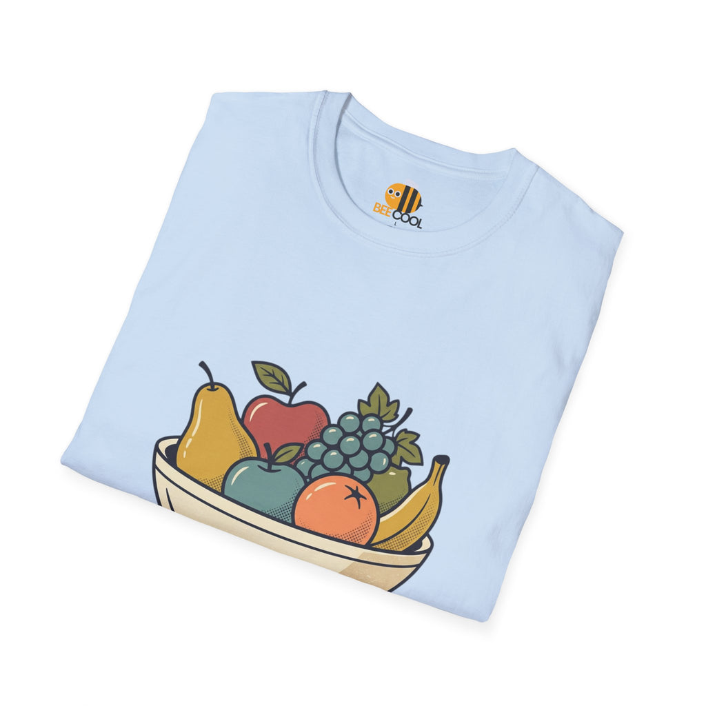 It's Getting Fruity In Here T-Shirt