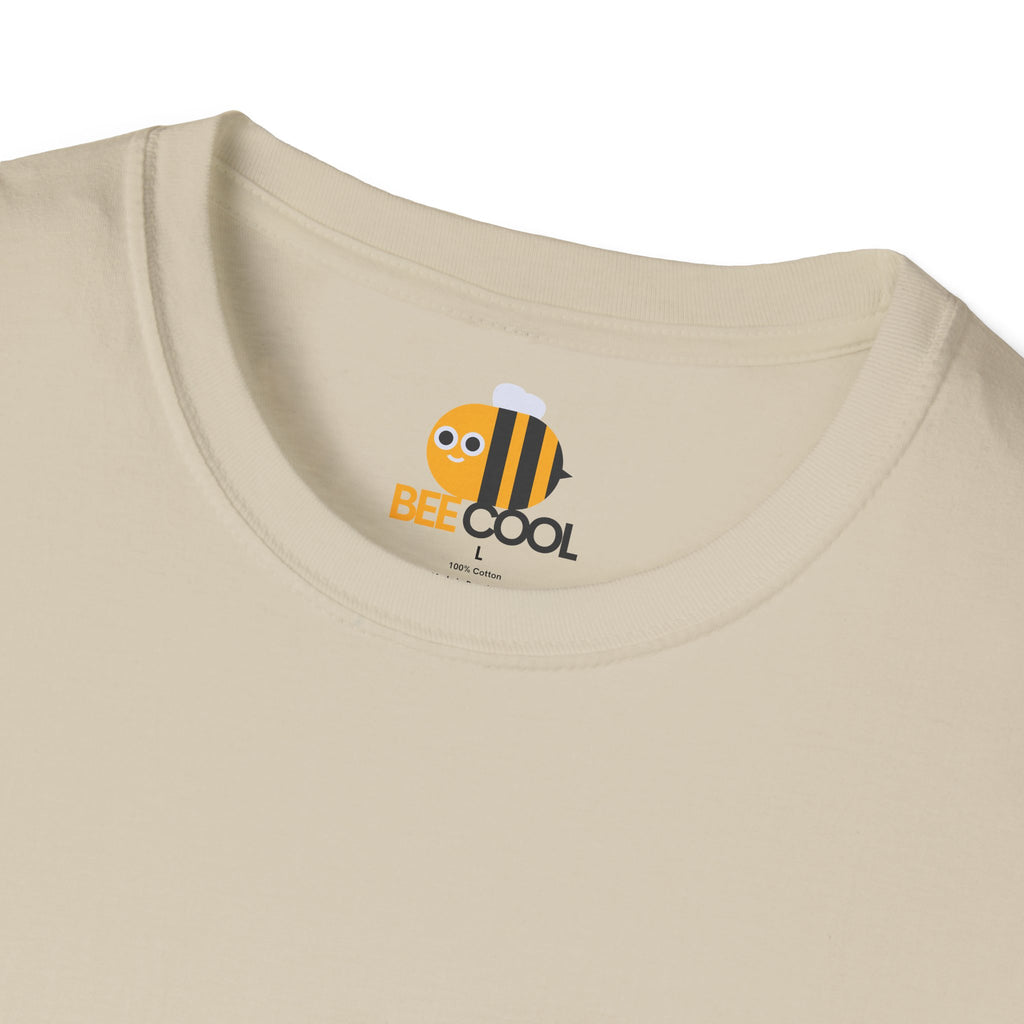 It's Getting Fruity In Here T-Shirt