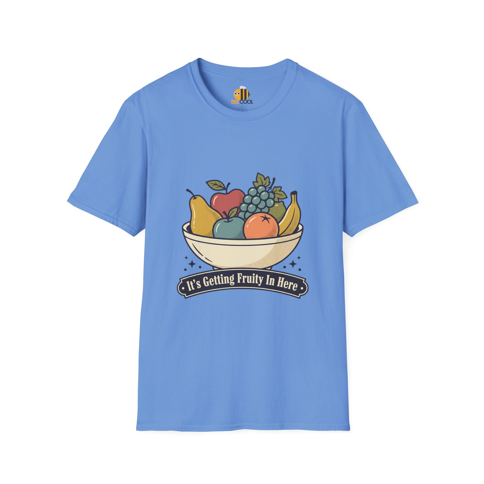 It's Getting Fruity In Here T-Shirt