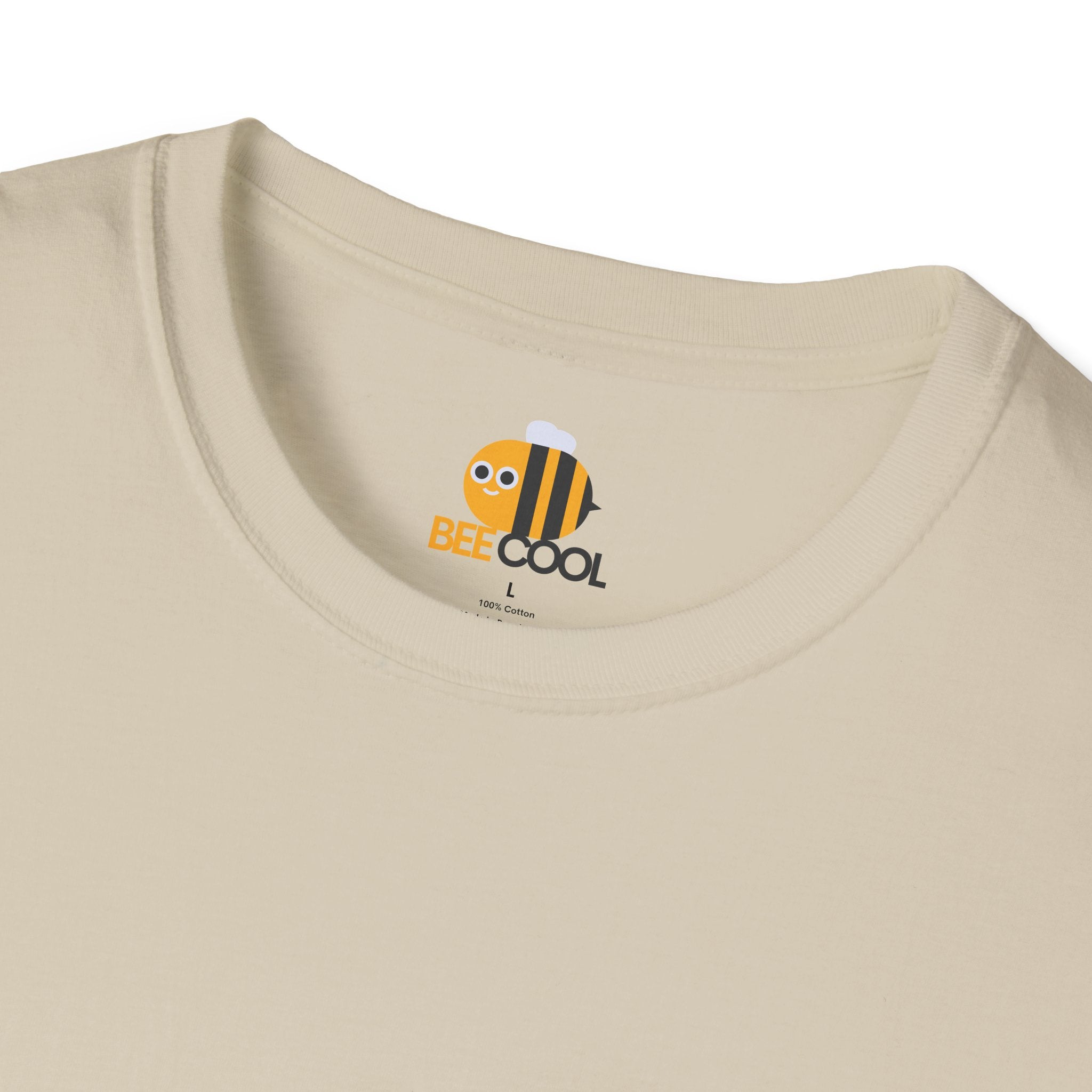 Unisex Sunglasses T-Shirt