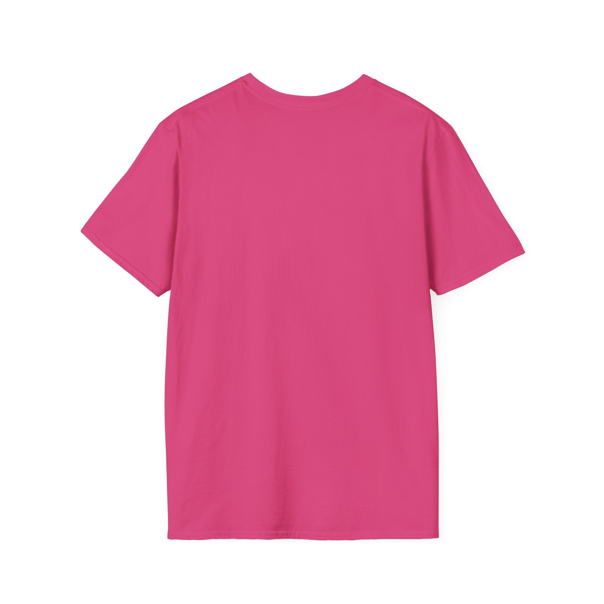 Unisex Butterfly T-Shirt