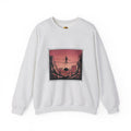 Unisex Tightrope Walker Sweatshirt