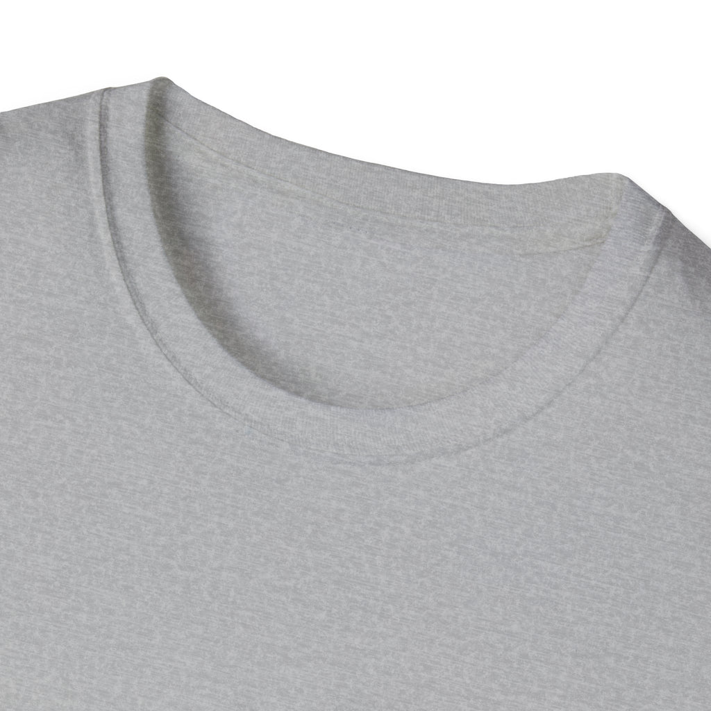 Unisex Silly Goose Era T-Shirt