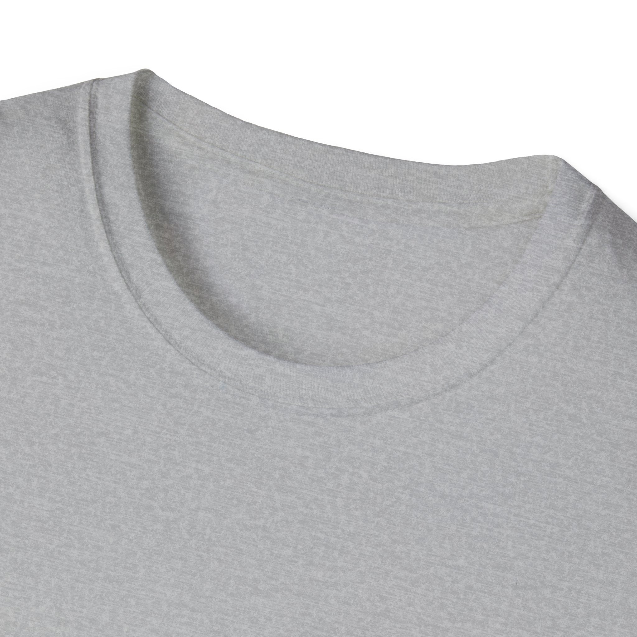 Unisex Silly Goose Era T-Shirt