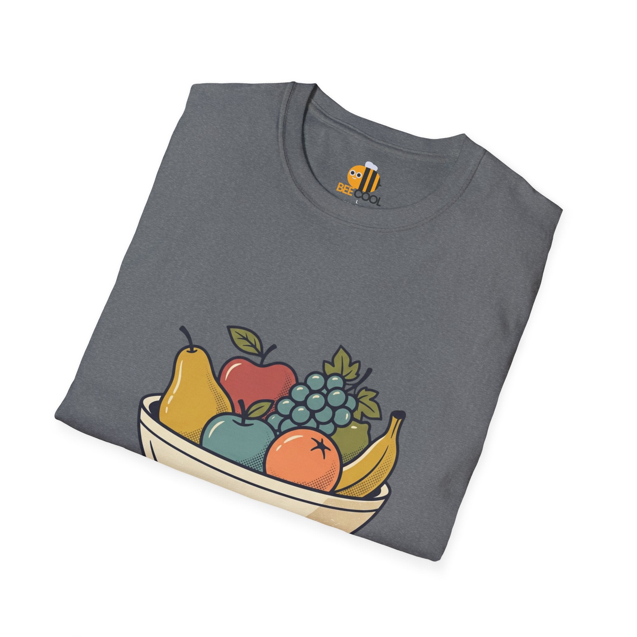 It's Getting Fruity In Here T-Shirt