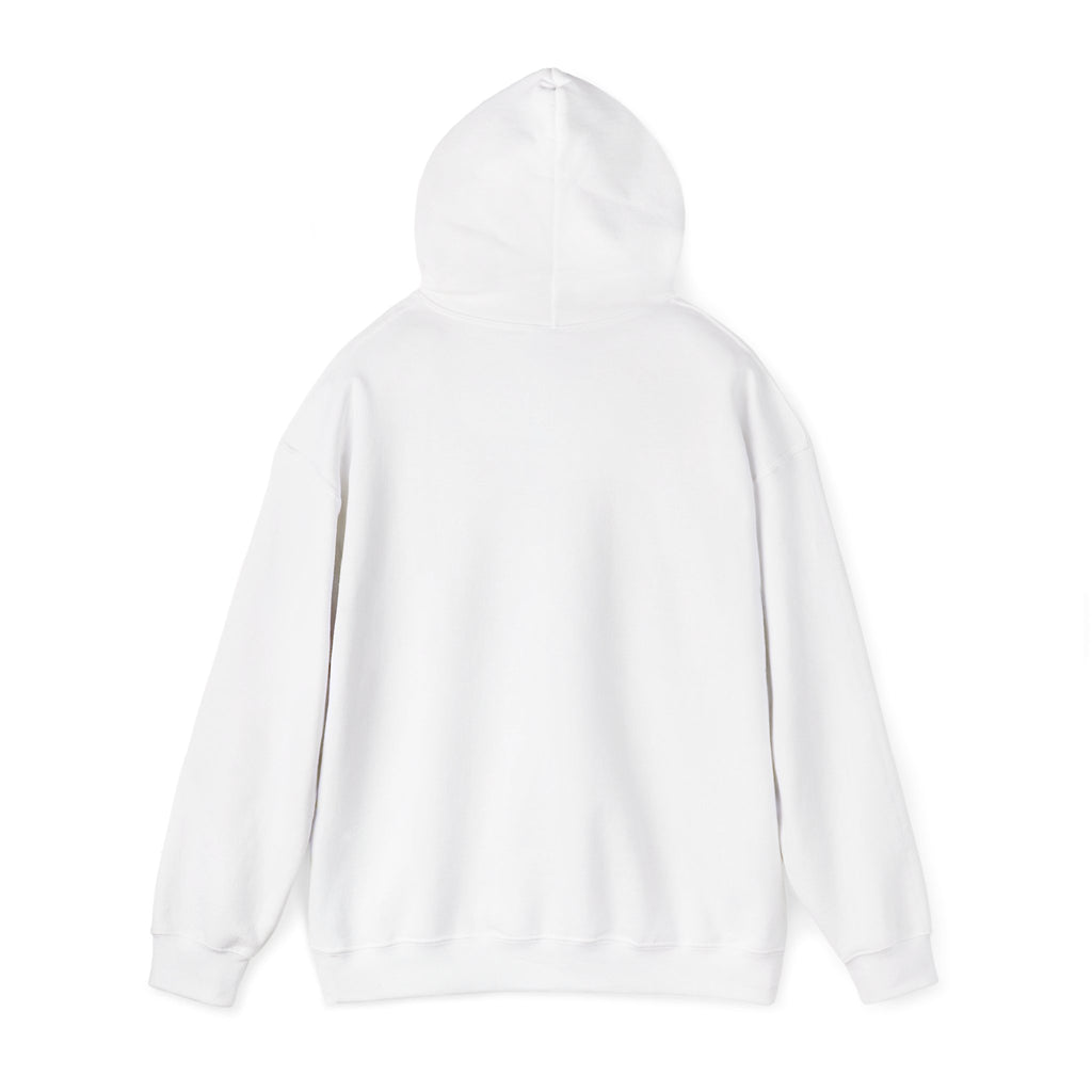 Unisex Give Me Coffee Hoodie