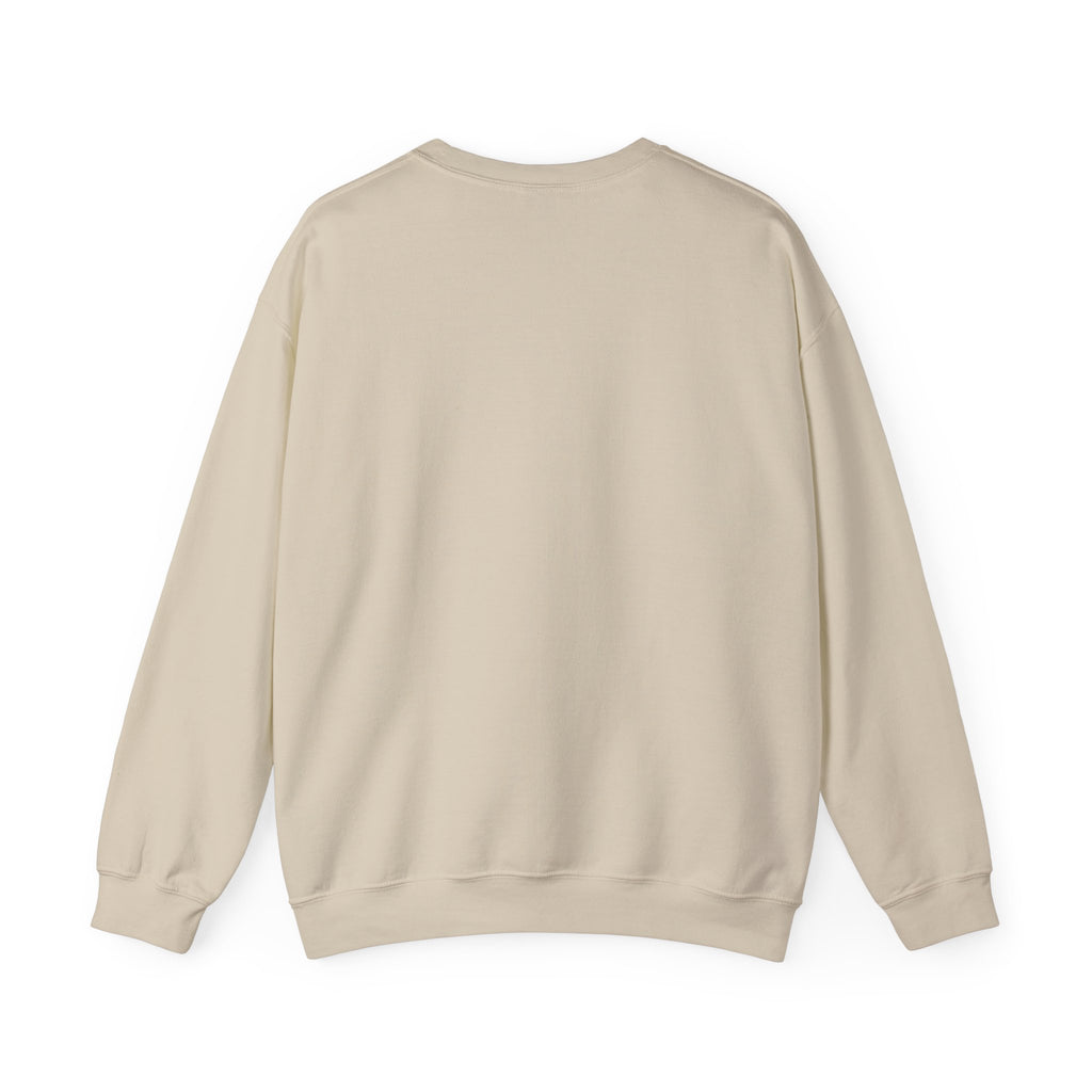 Unisex How Hard Can You Blow? Sweatshirt