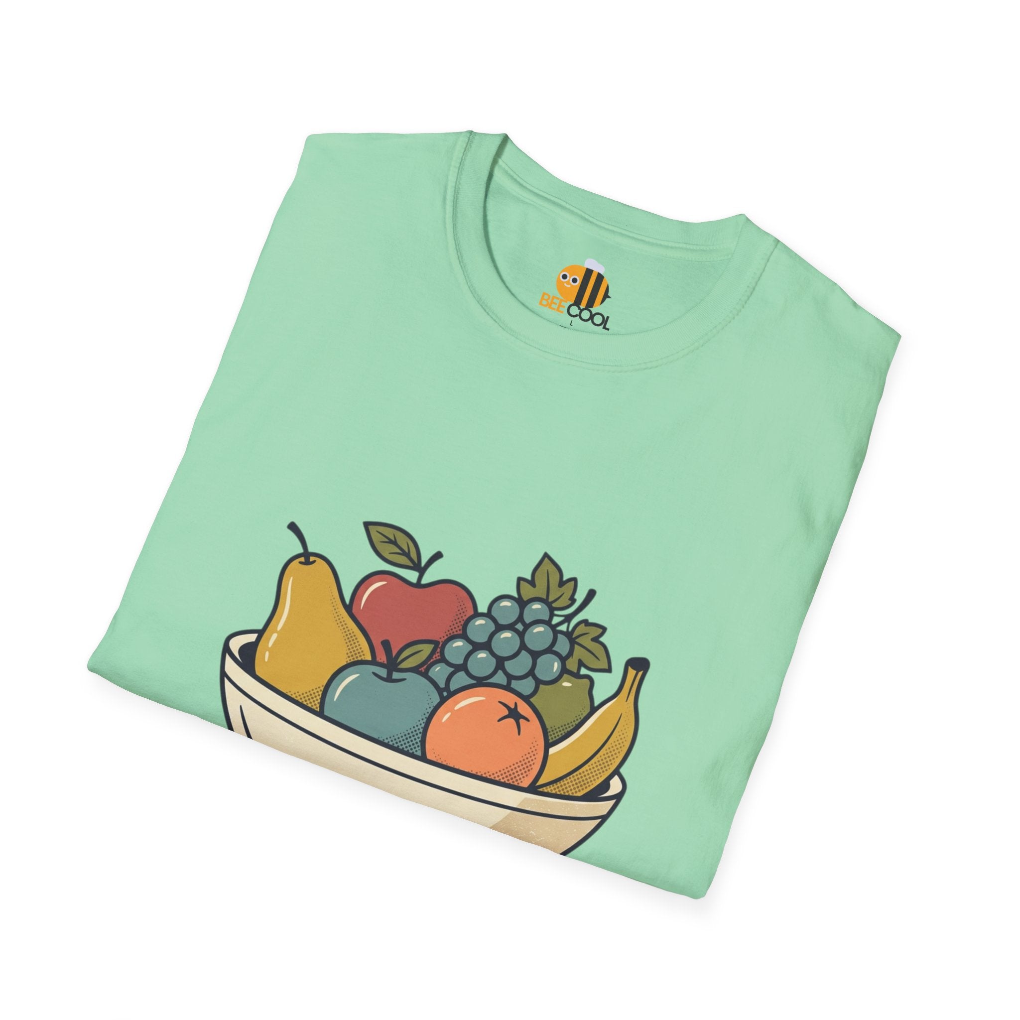It's Getting Fruity In Here T-Shirt