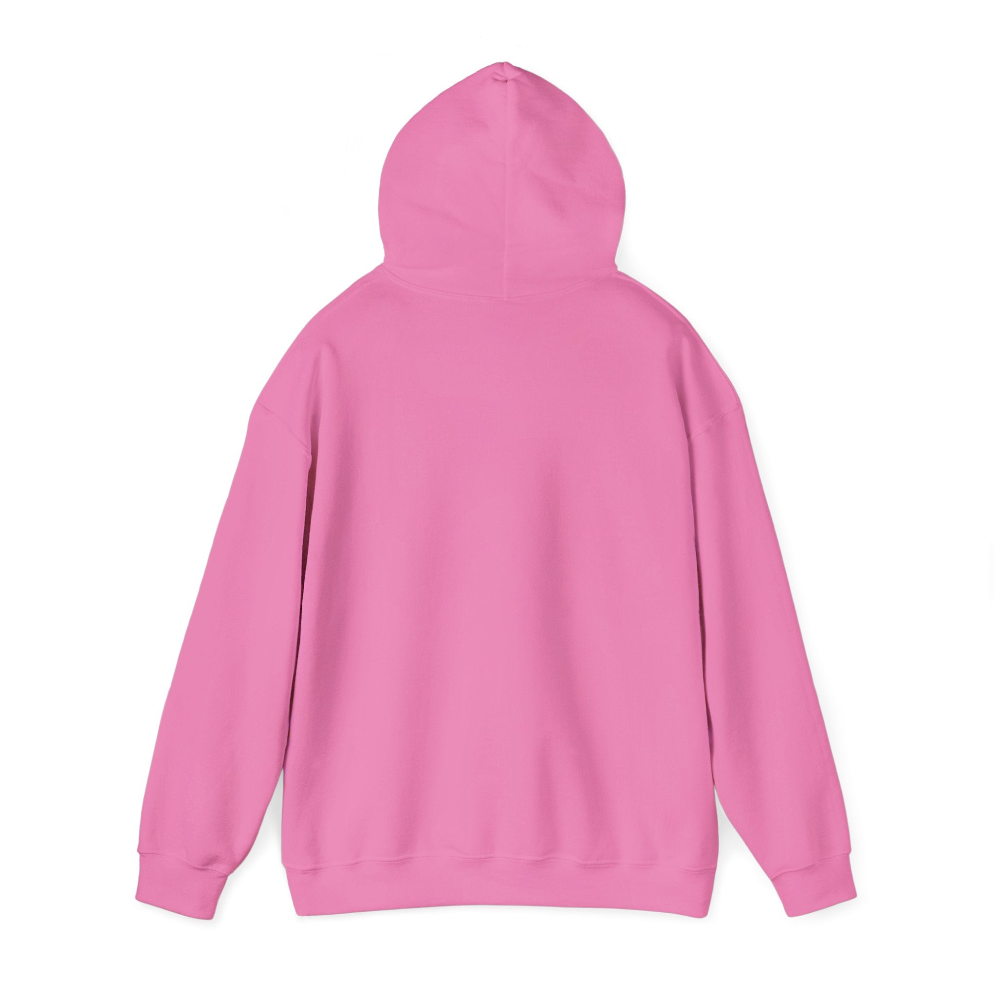 Unisex Give Me Coffee Hoodie