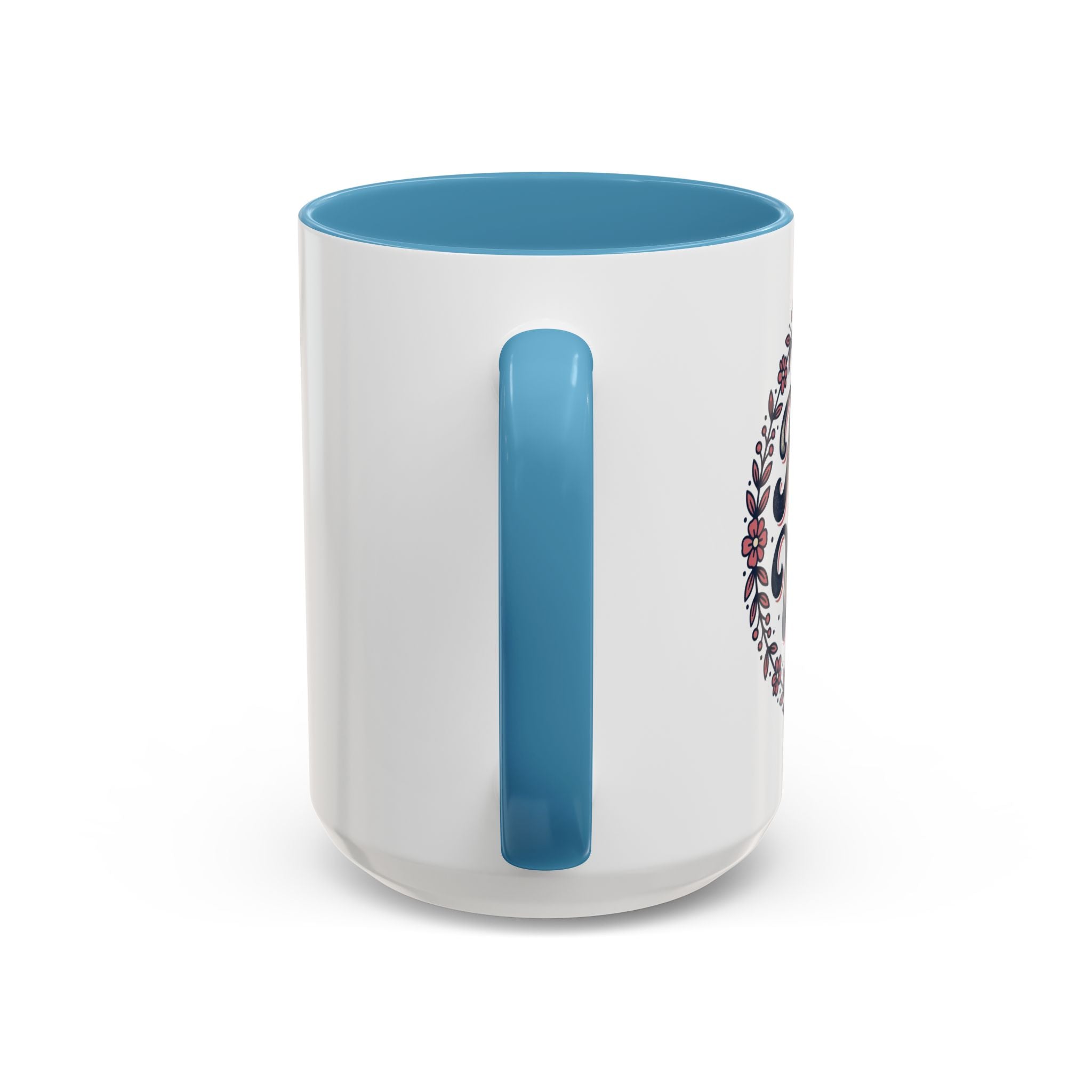 It's A Vibe Mug