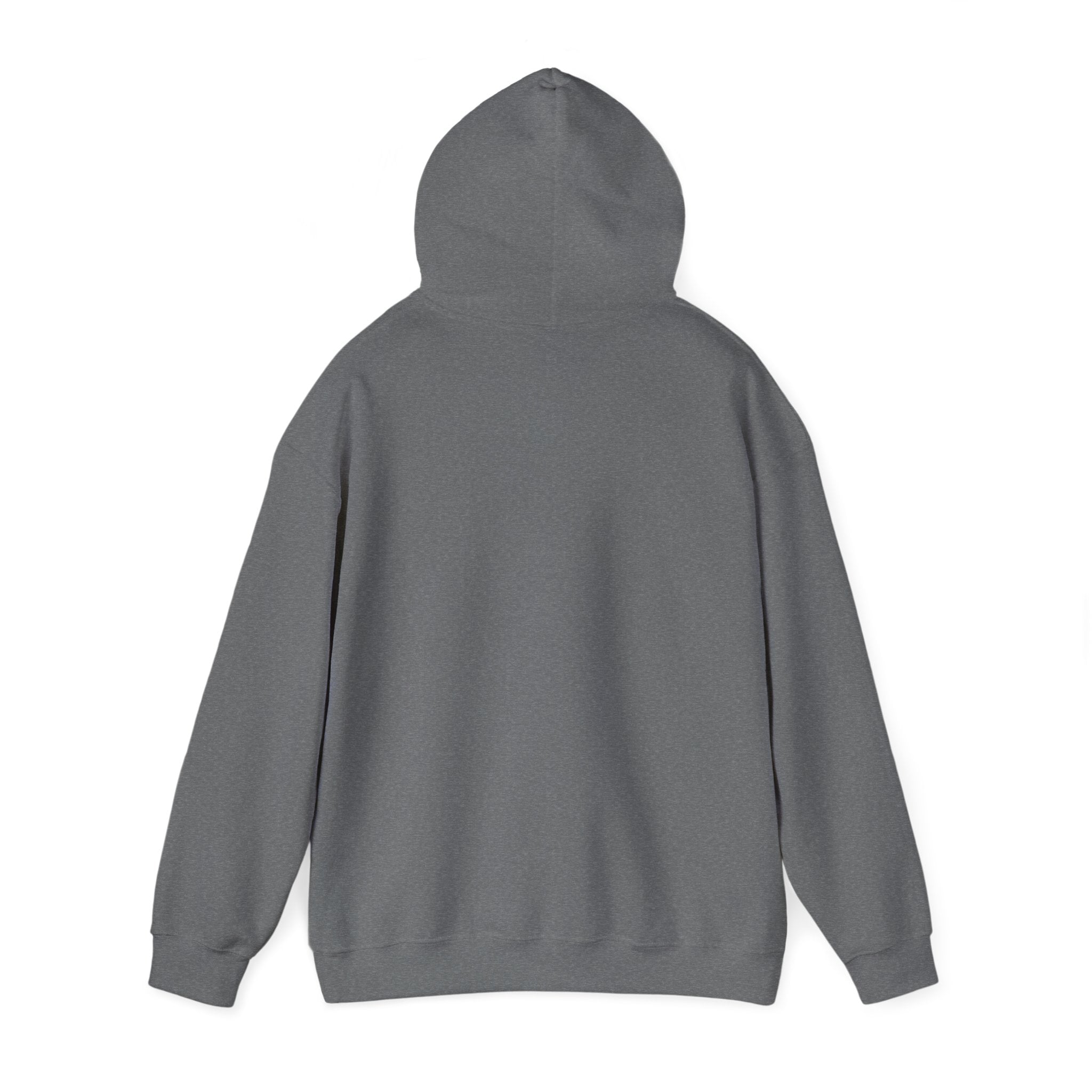 Unisex Give Me Coffee Hoodie