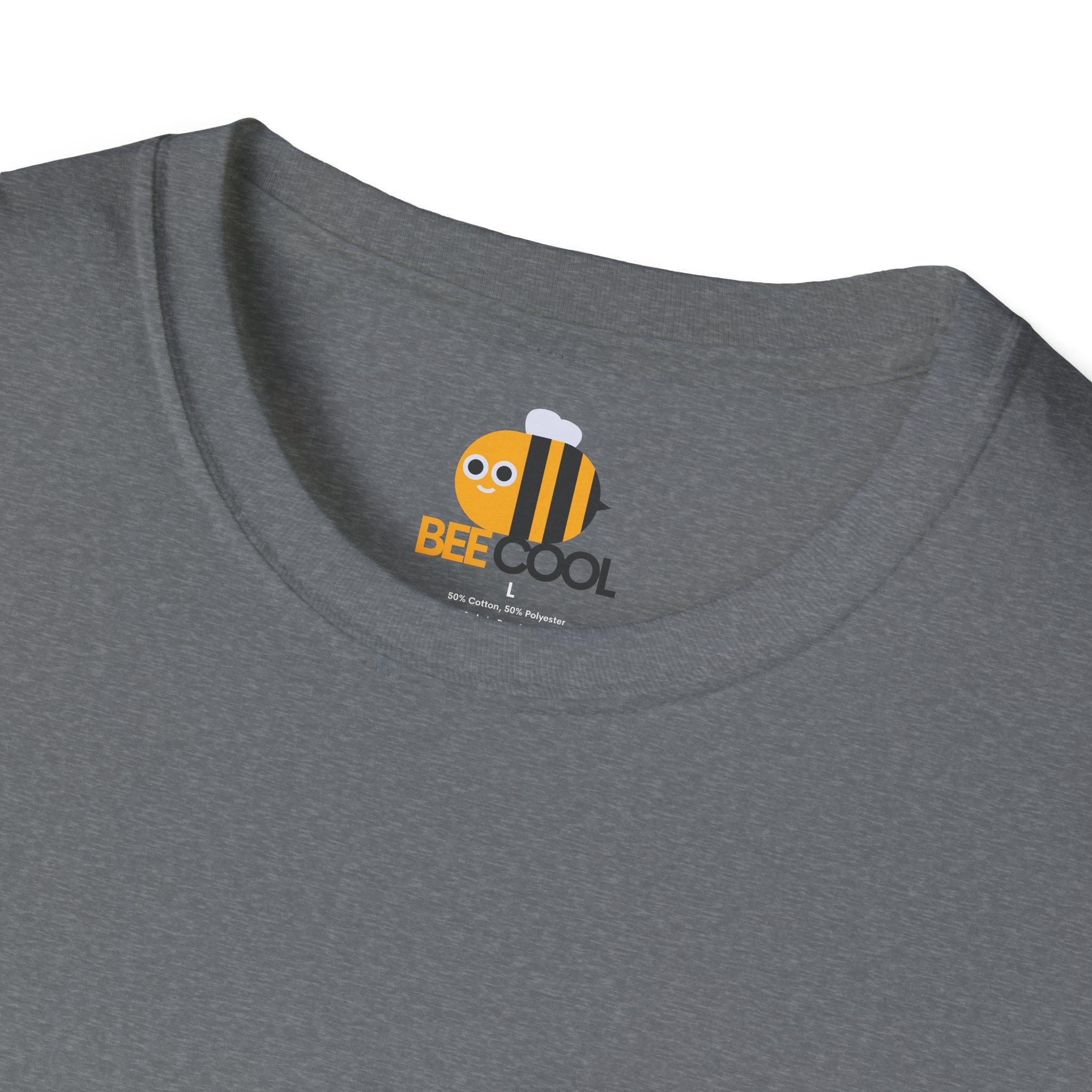 It's Getting Fruity In Here T-Shirt