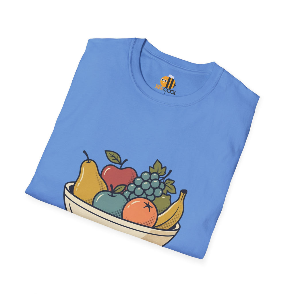 It's Getting Fruity In Here T-Shirt
